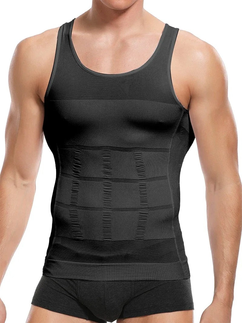 CoreTone – Slankende & Shaping Vest