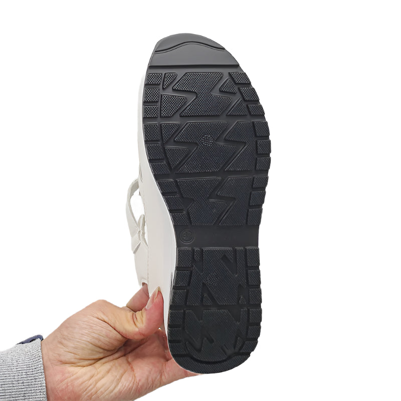 Mariette - Ortopædiske damesandaler