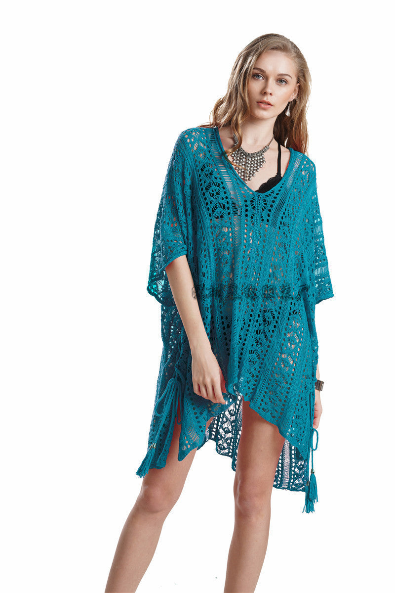 Dorothy - Løst bikinibetræk