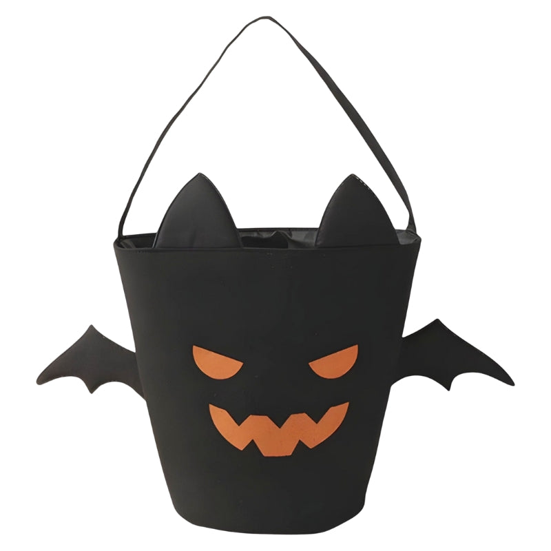 SpookHarvest | Græskar slikkurv
