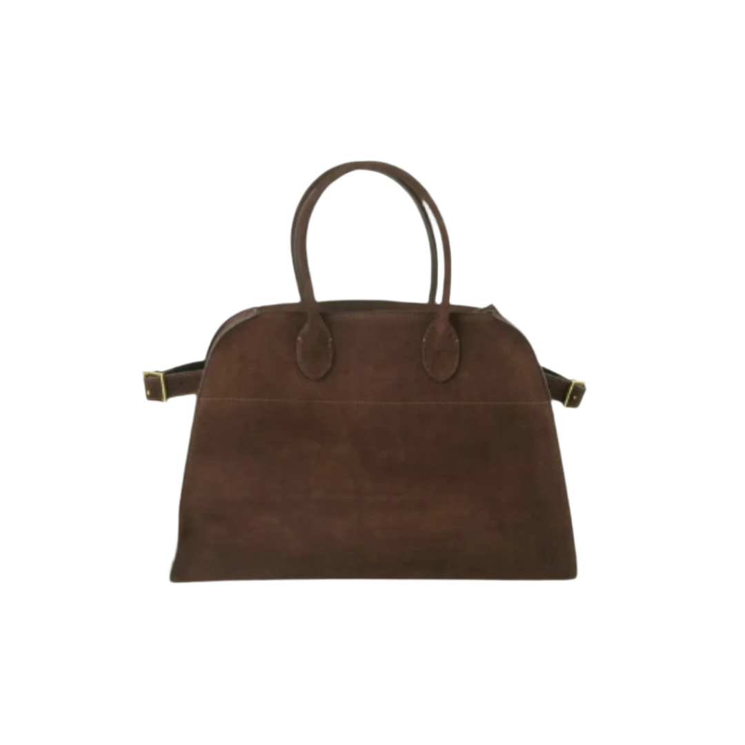 Julie - Direktør skuldertaske