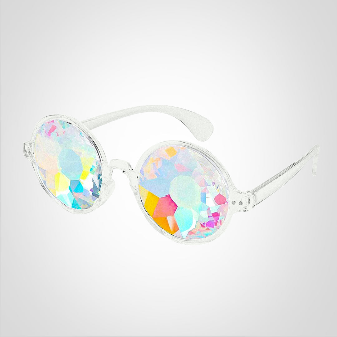 TripKaleido prismebriller