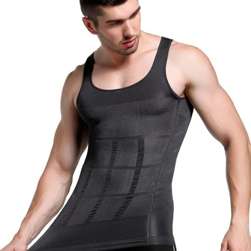 CoreTone – Slankende & Shaping Vest