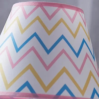 Dreamicorn – Finurlig Unicorn bordlampe til magiske soveværelser