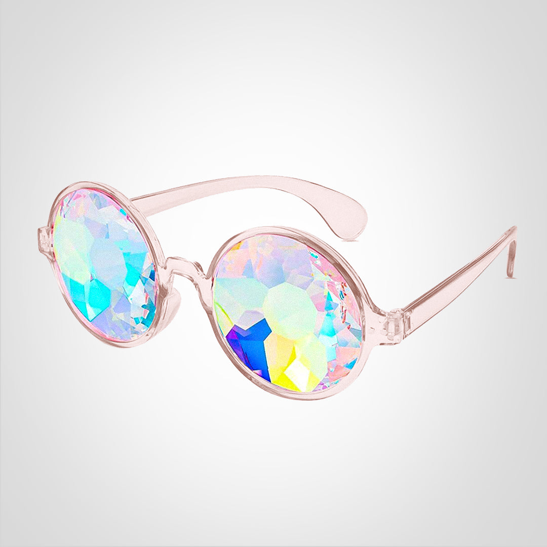 TripKaleido prismebriller