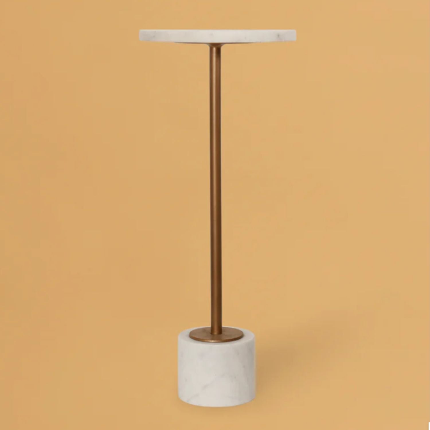 Alureva - Cocktail Soirée Drikkebord