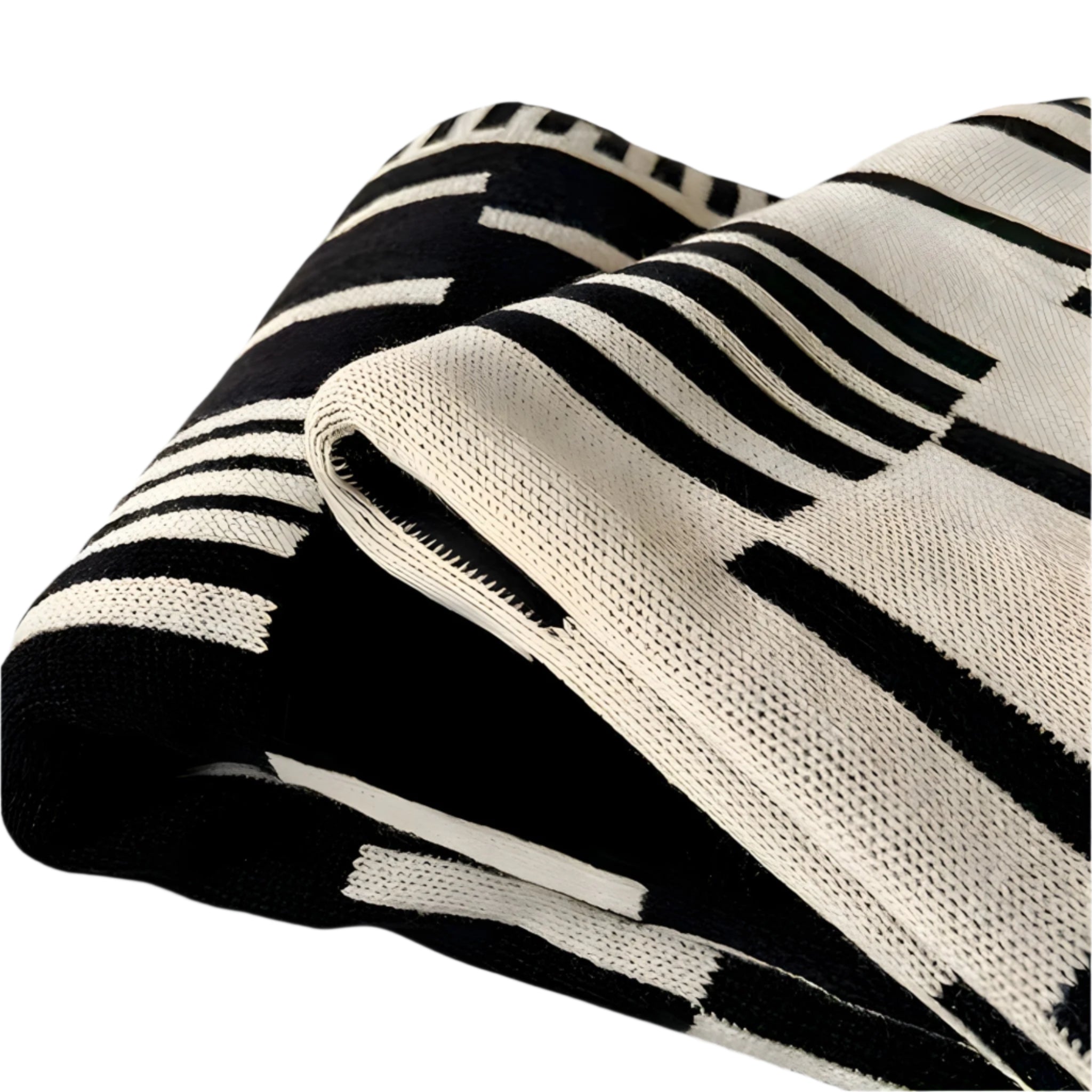 Casavelle – Elegant tæppe