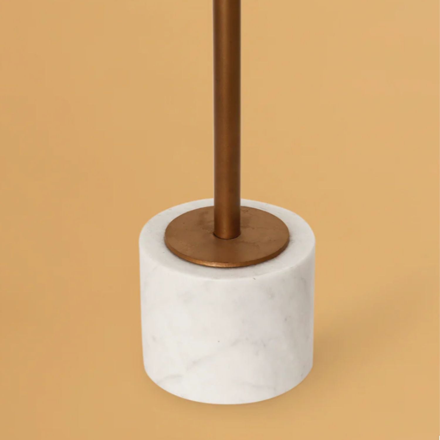 Alureva - Cocktail Soirée Drikkebord