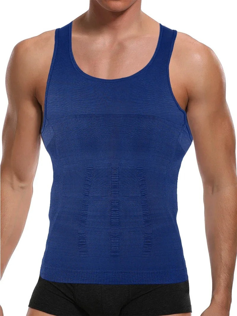 CoreTone – Slankende & Shaping Vest
