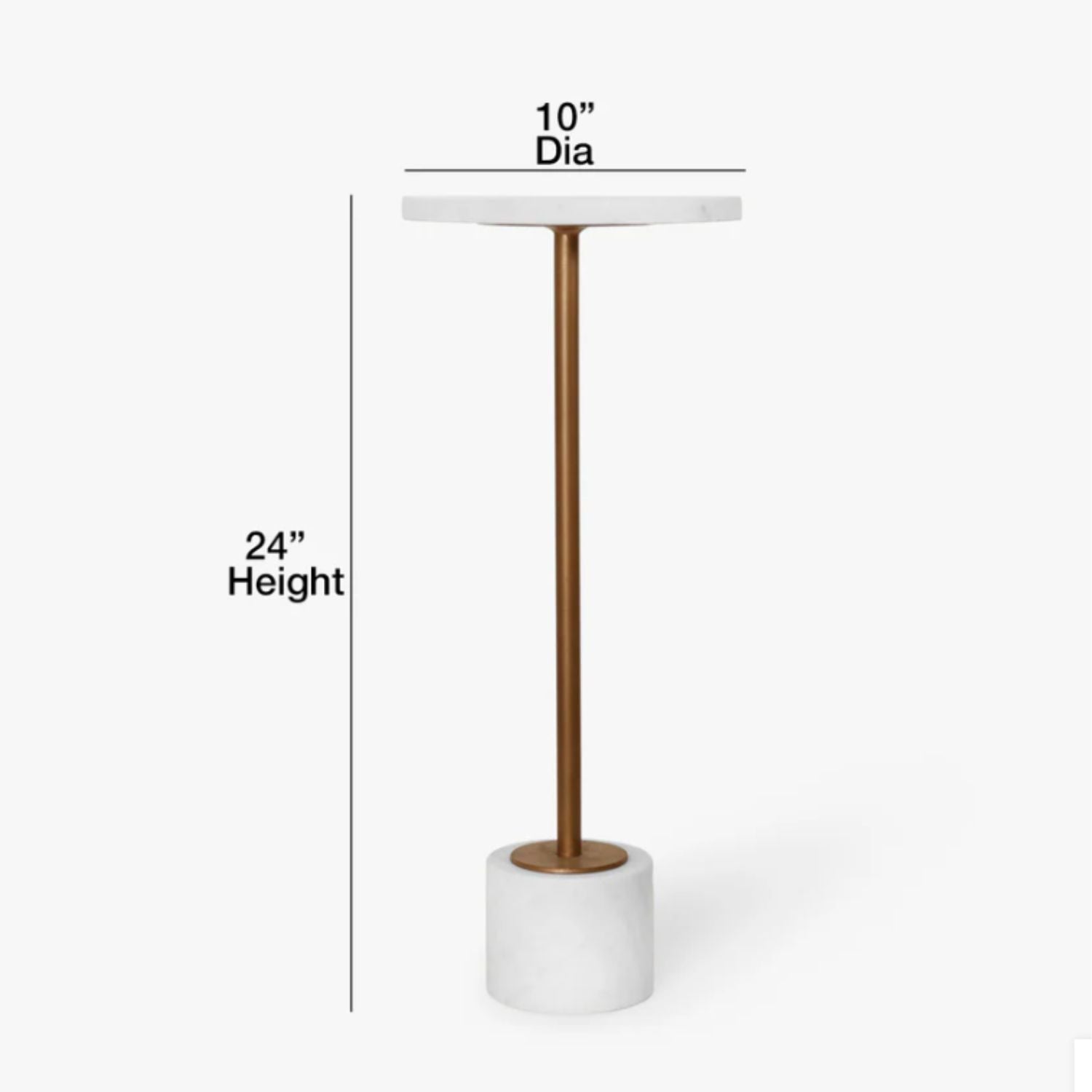 Alureva - Cocktail Soirée Drikkebord