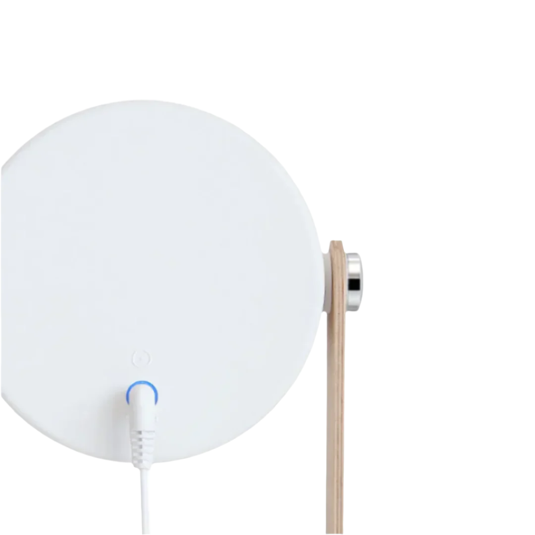 NovaBeam™ – 4-i-1 LED-foldelampe