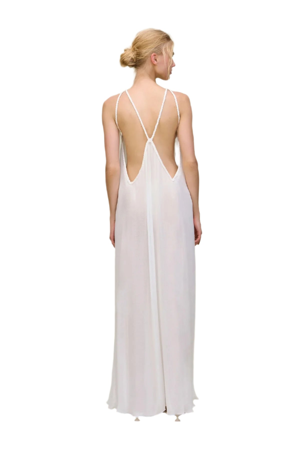 Caroline - Luksus Cover-Up