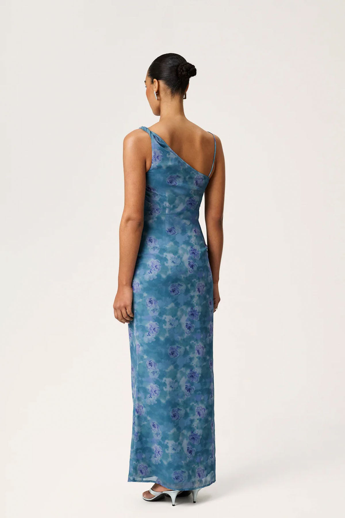 Alessandra - Dream Maxi Kjole
