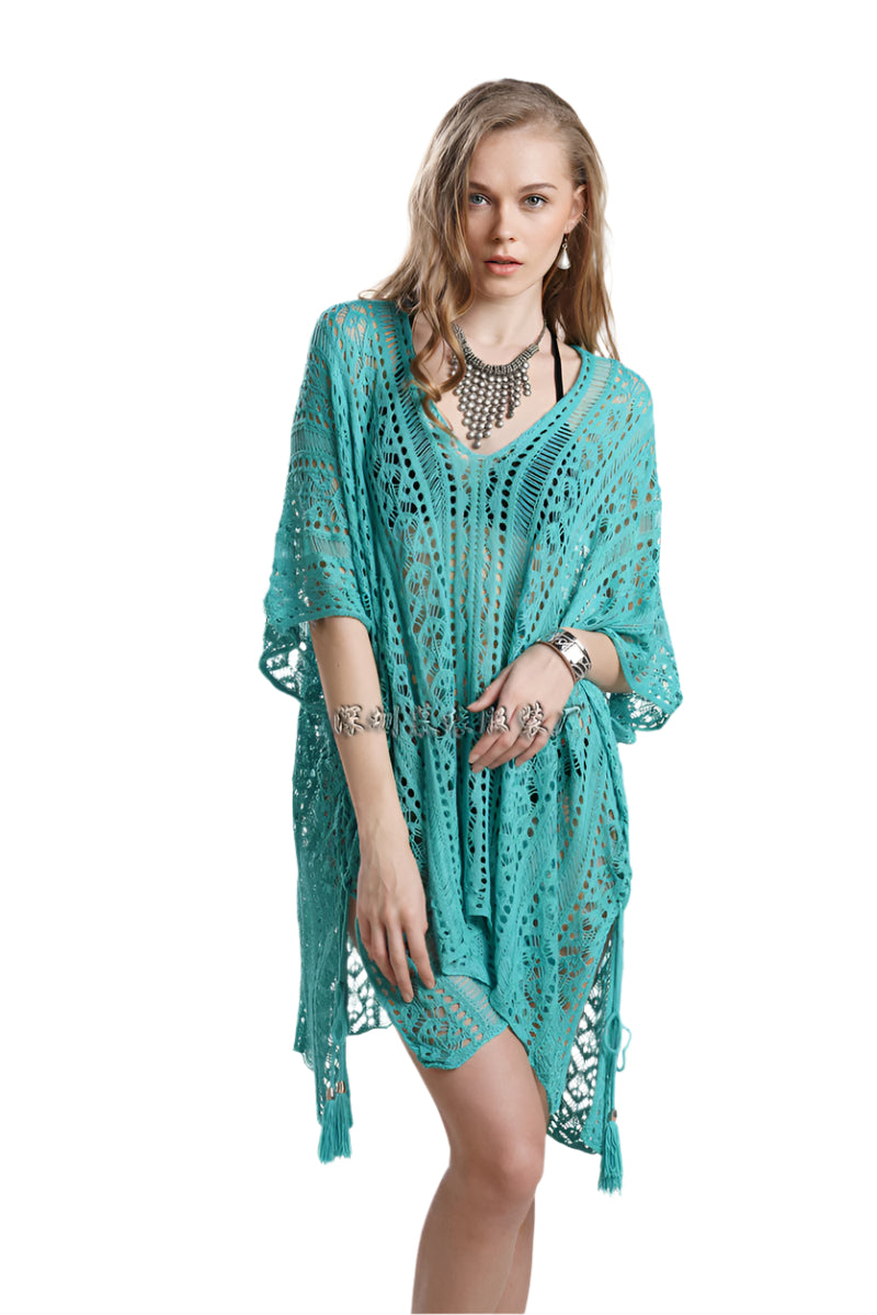 Dorothy - Løst bikinibetræk