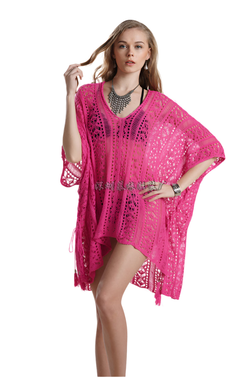 Dorothy - Løst bikinibetræk