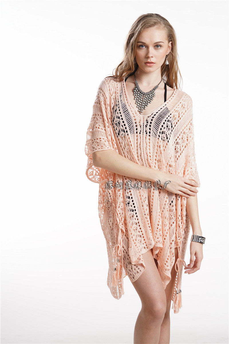 Dorothy - Løst bikinibetræk