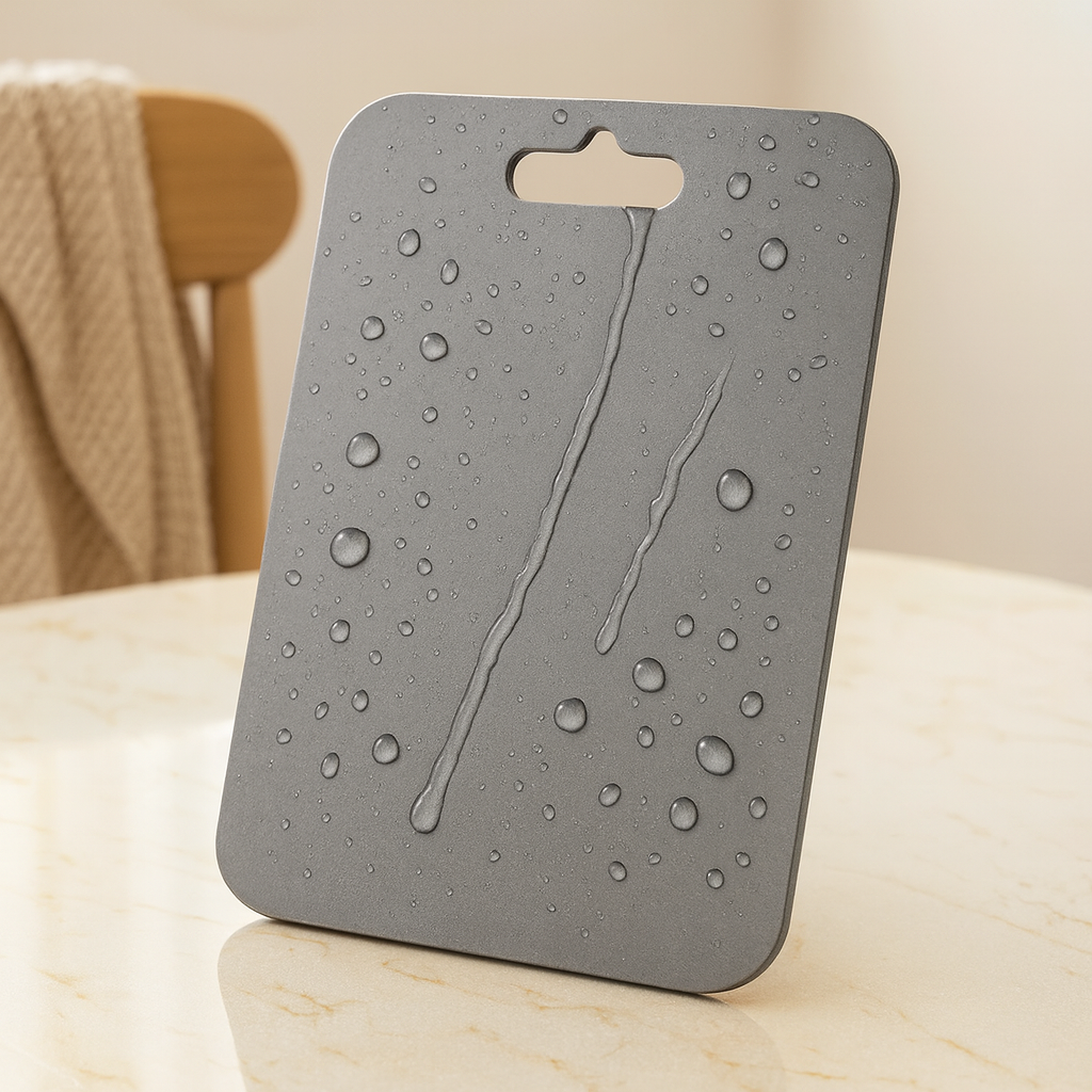 Ardelle | BPA-fri titaniumpande til sund madlavning