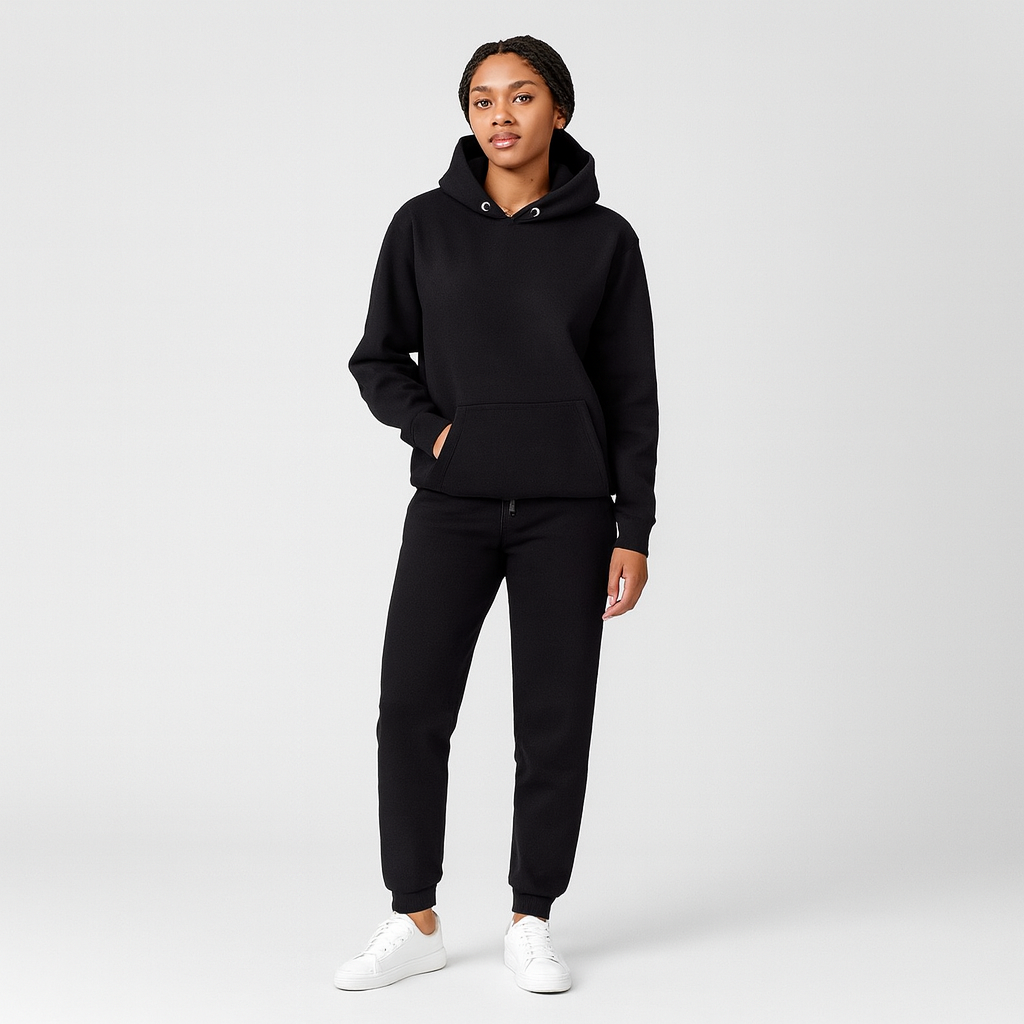 Averin | Unisex Robin Fritidssæt