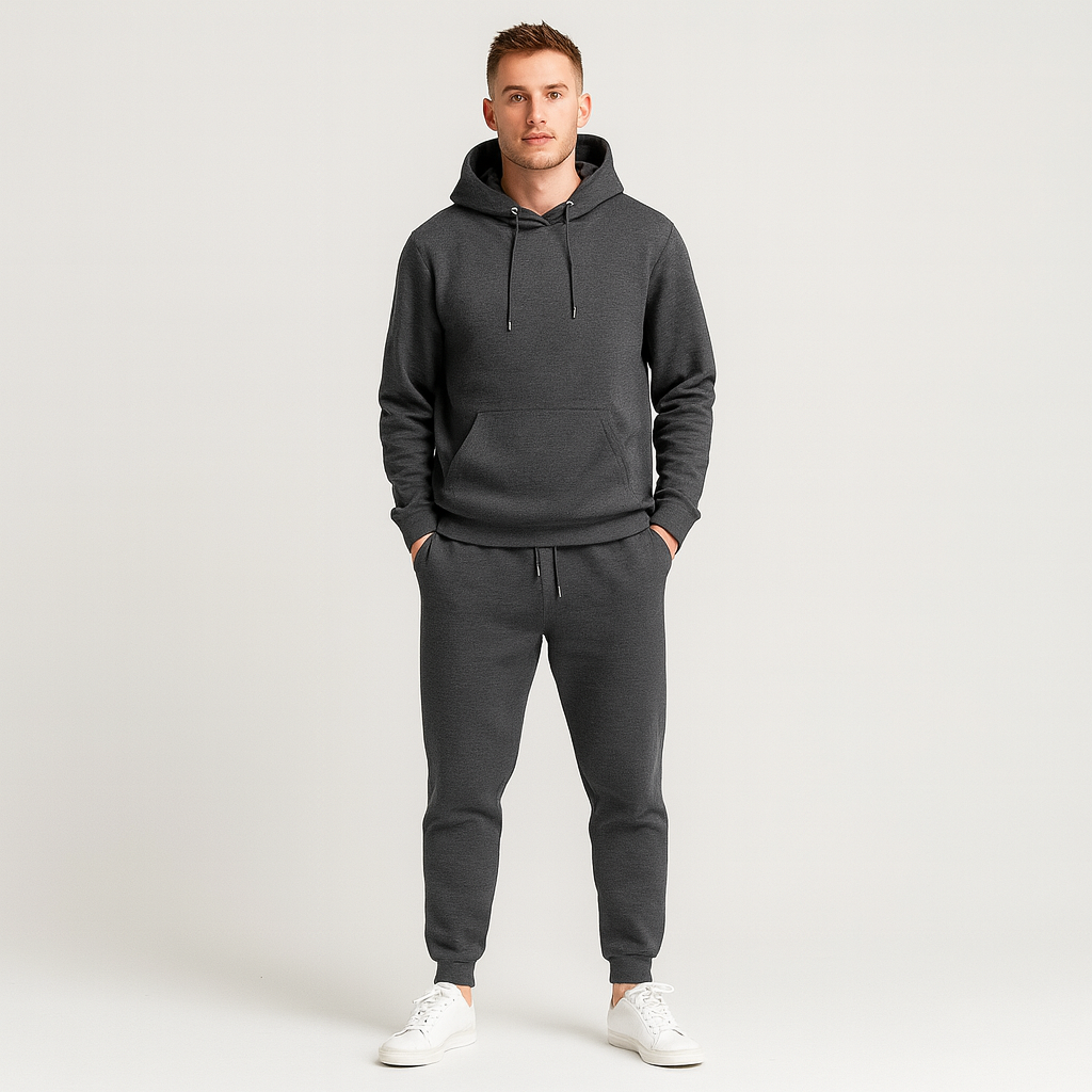 Averin | Unisex Robin Fritidssæt