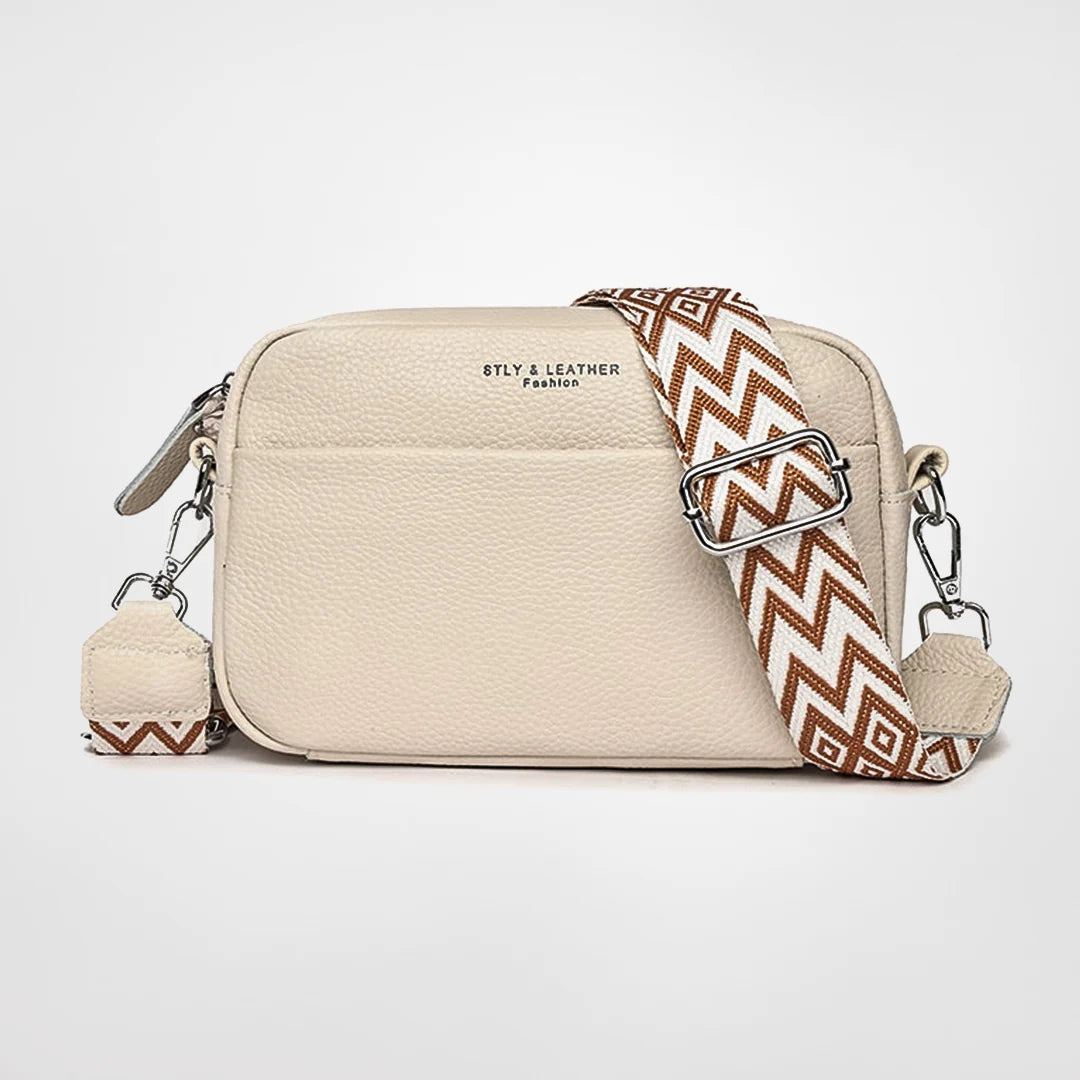 Bela | En elegant taske