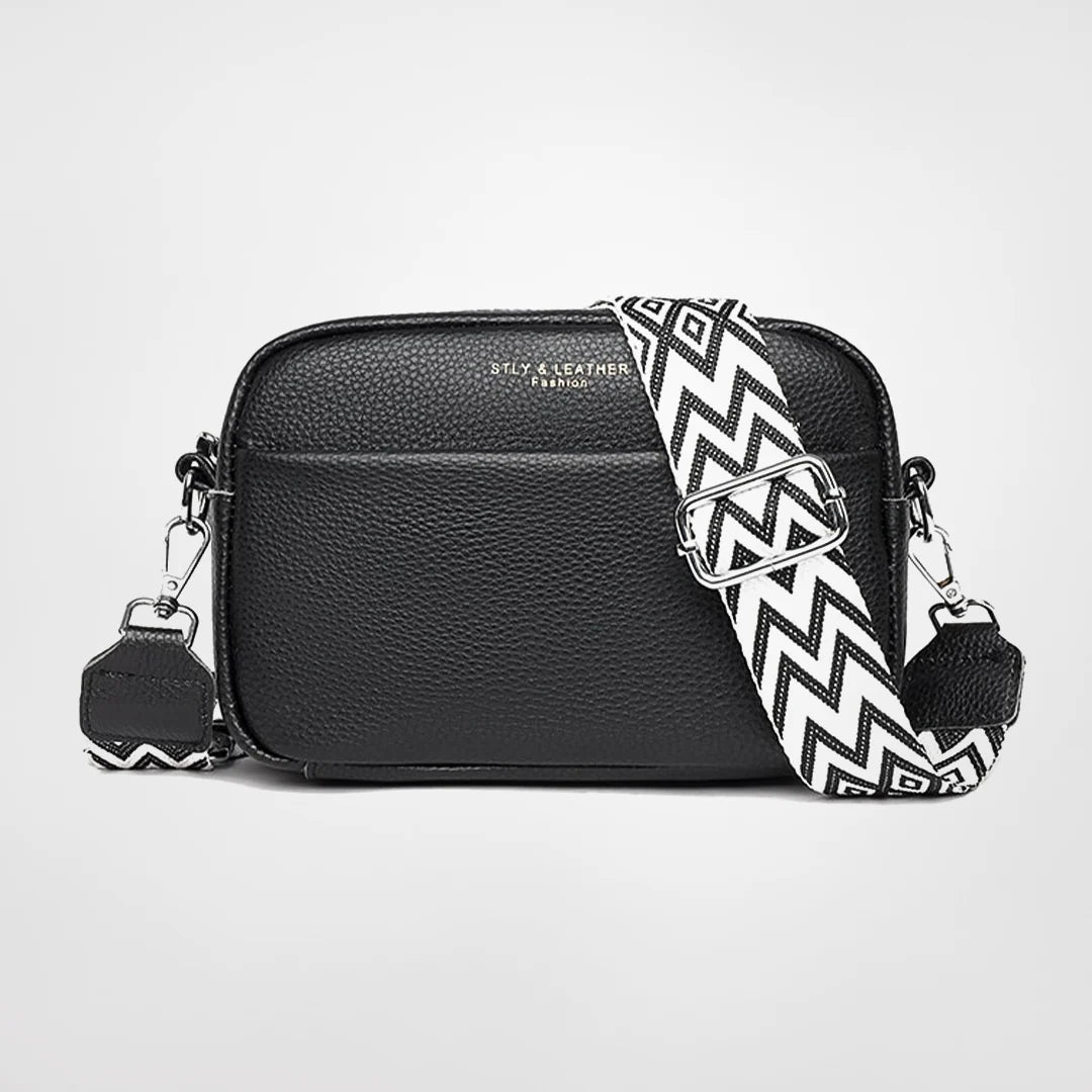 Bela | En elegant taske