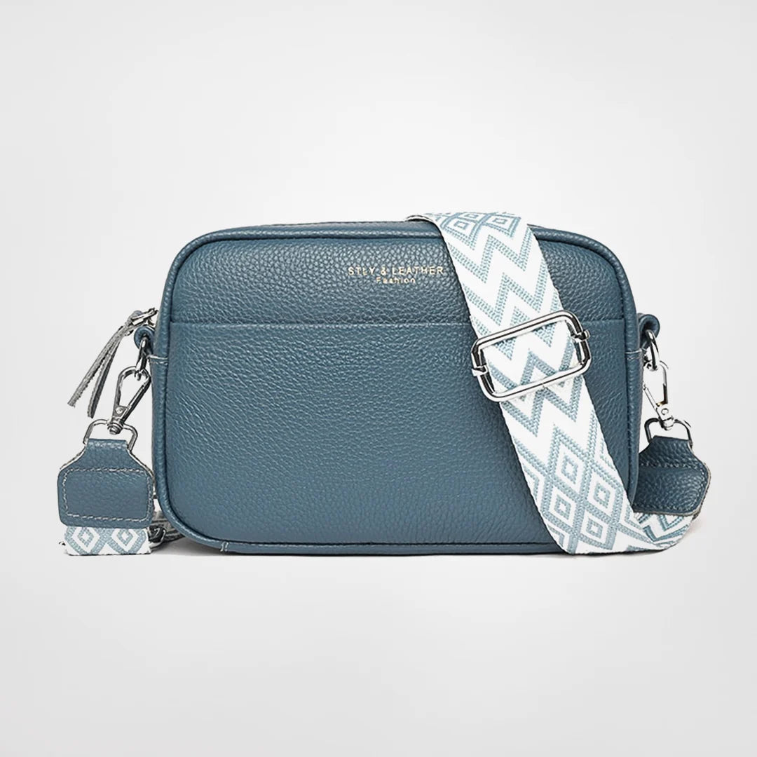 Bela | En elegant taske