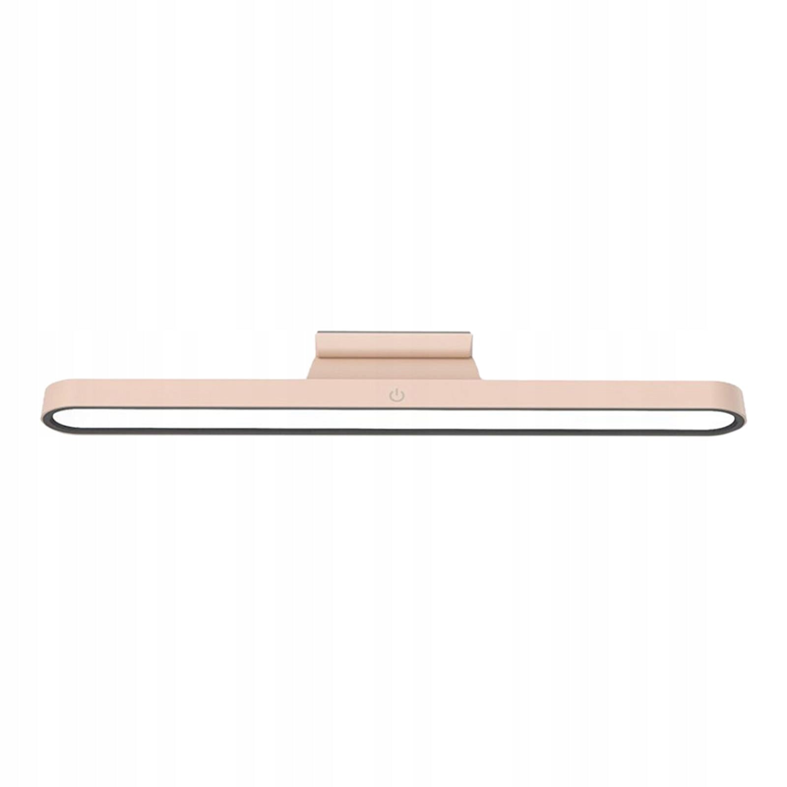 LumaBeam - Slankt magnetisk hængelys