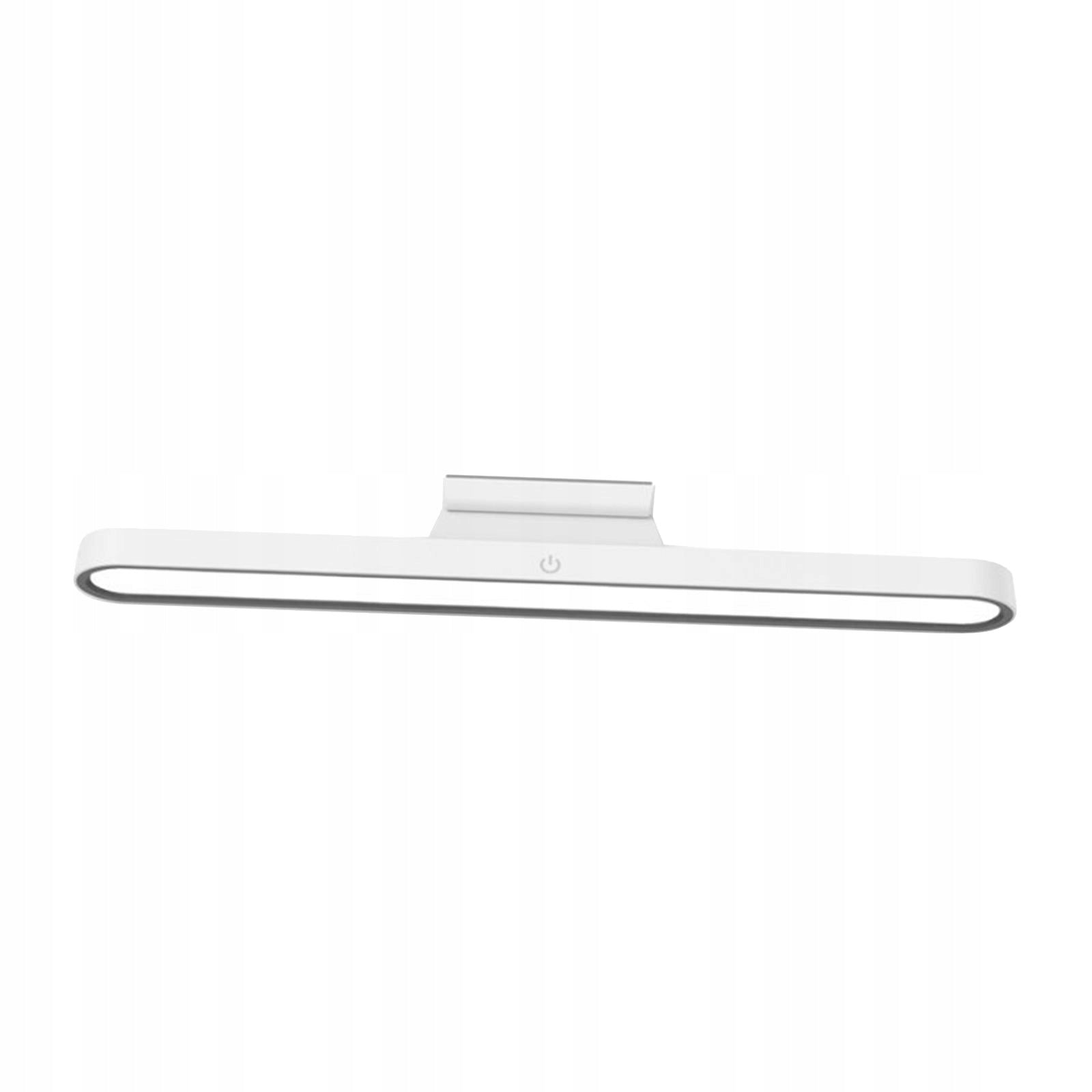 LumaBeam - Slankt magnetisk hængelys