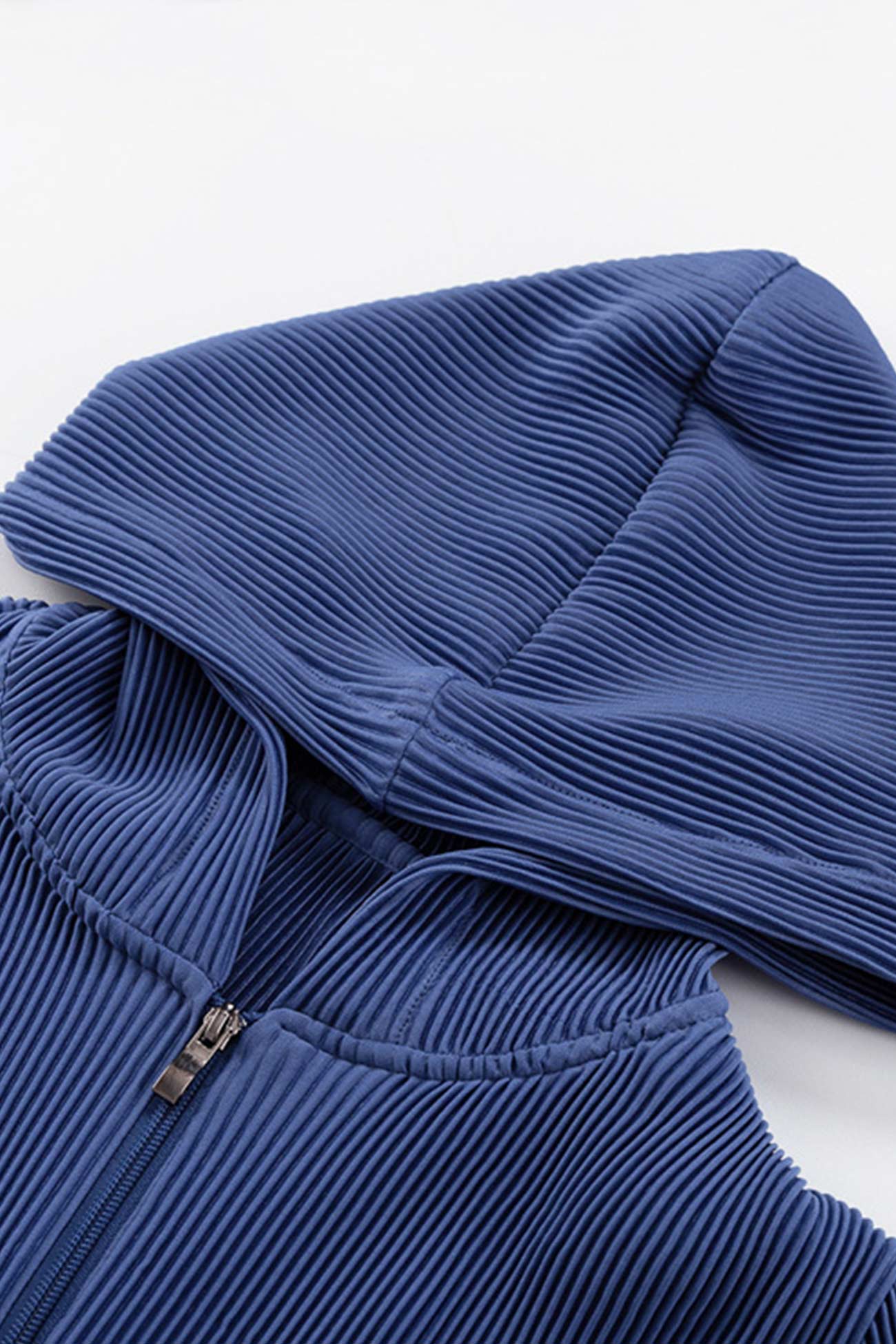 Melissa - Afslappet 3-delt sæt