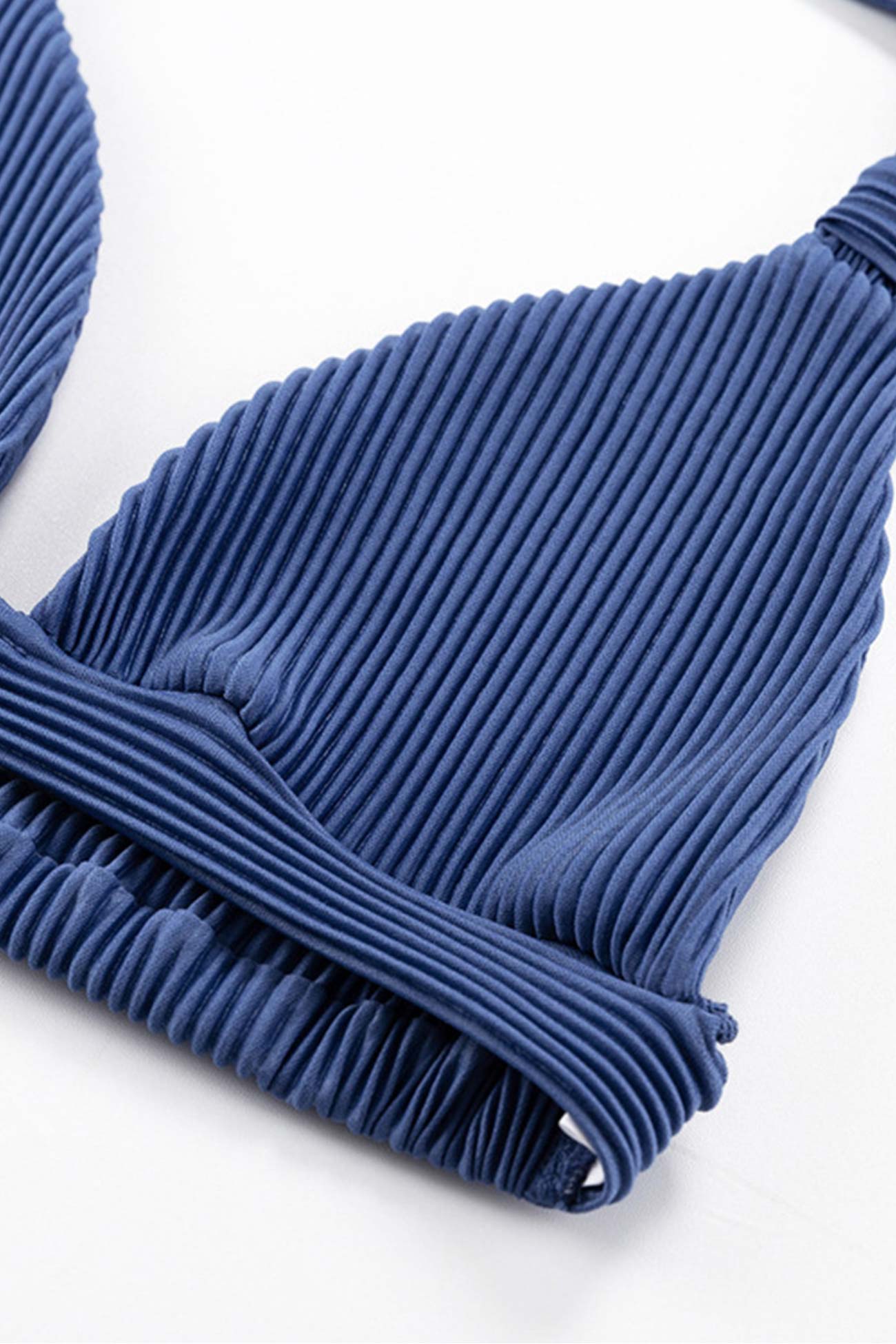 Melissa - Afslappet 3-delt sæt