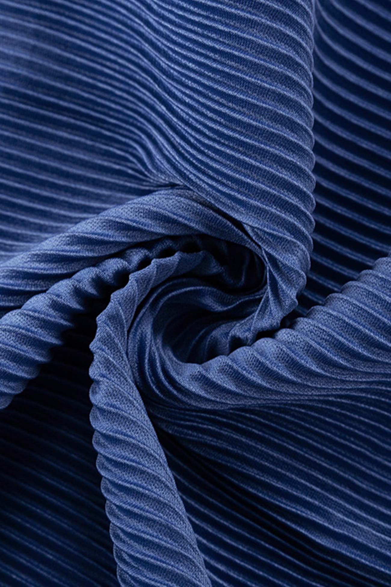 Melissa - Afslappet 3-delt sæt