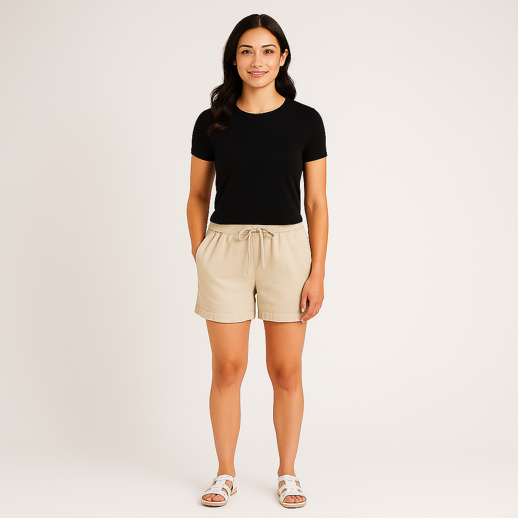 Ursula l Ortopædiske sandaler l Madsen