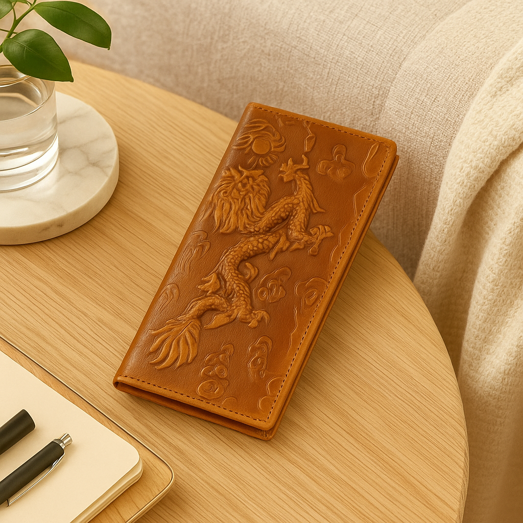 Retrova - Herre pung