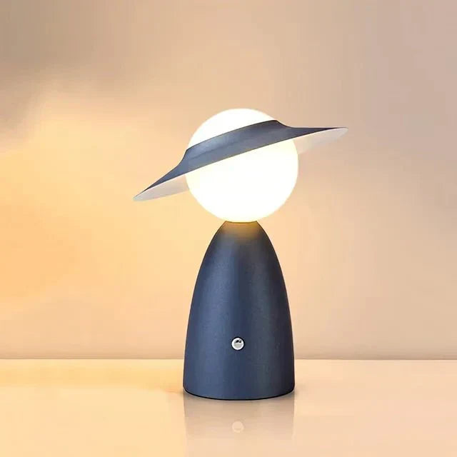 RadianceOrb lampe