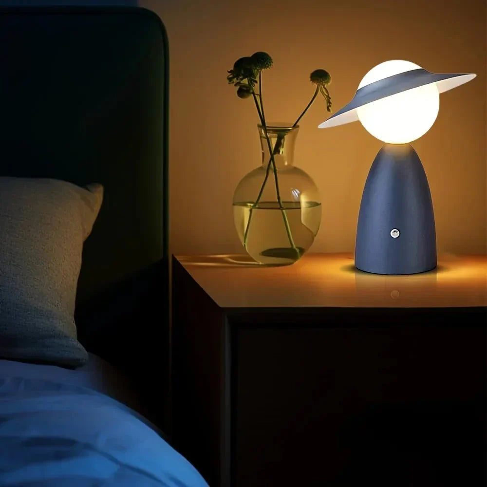 RadianceOrb lampe