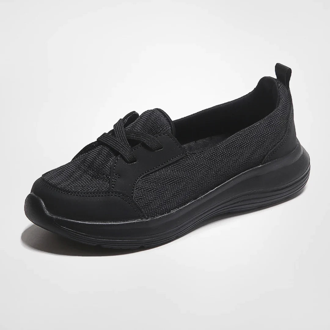 Lana | Ergonomiske, komfortable sko