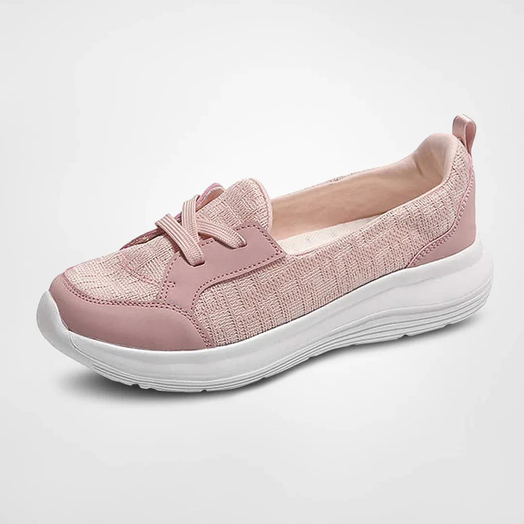 Lana | Ergonomiske, komfortable sko