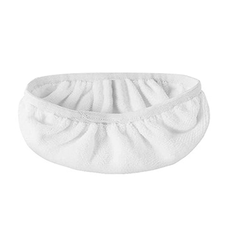 Dustiva - Genanvendelig mikrofiber Swiffer klud