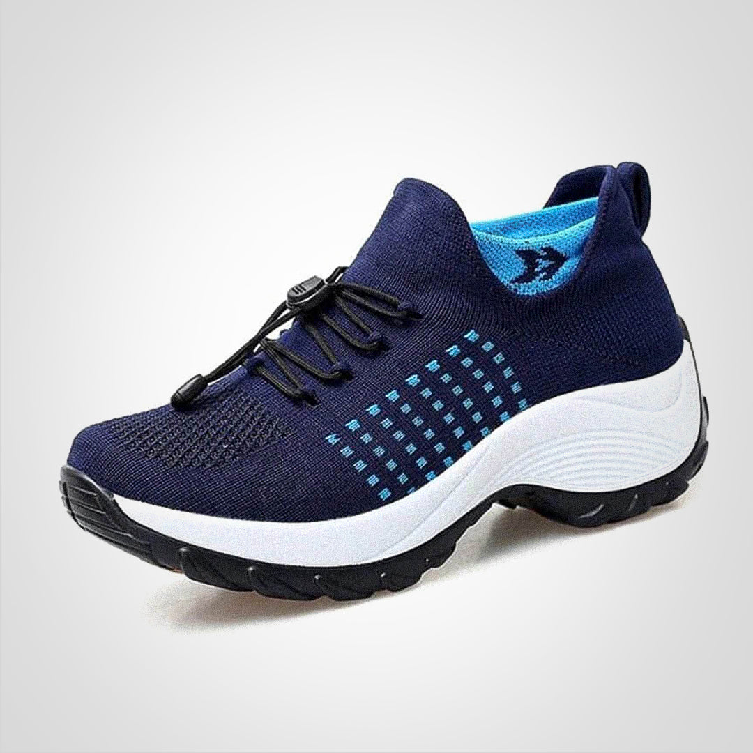 FitShoe | Ortopædiske sportssko