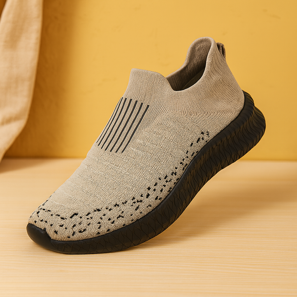 Holden | Taktisk udendørssko til mænd