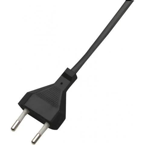 AuraStream - Fredfyldt indendørs springvand til ultimativ afslapning