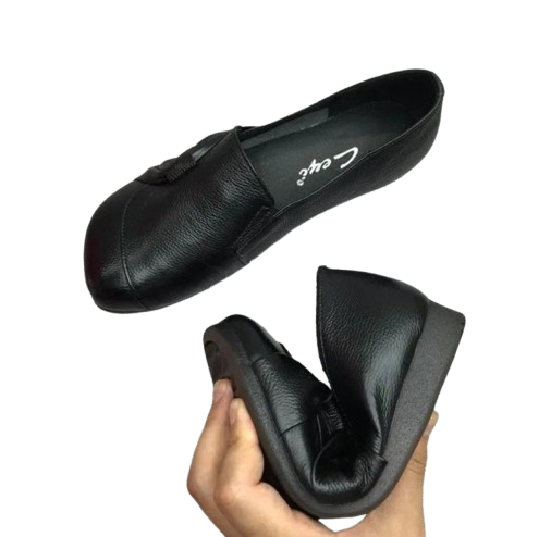 Elysian - Understøttende balletlejligheder