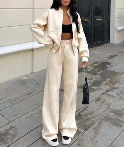 Quintana - øjeblikkets trend