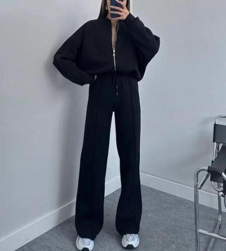 Quintana - øjeblikkets trend