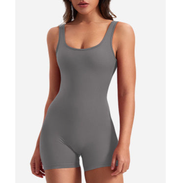 SculptFit | Ultrakomfortabel kropsdragt