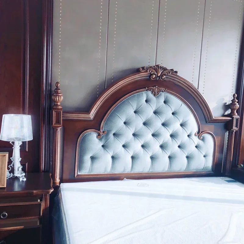 Glazelle - Gennemsigtig bordlampe med blødt skær