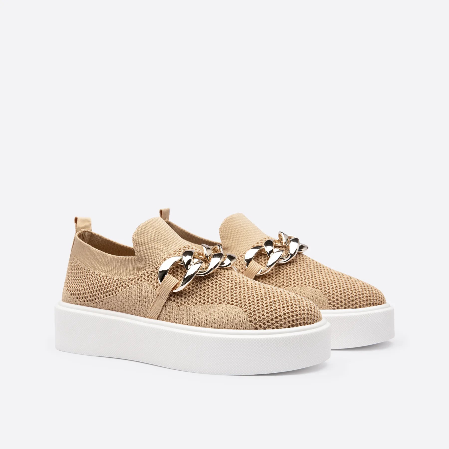 Elisa - Komfort ortopædiske sneakers