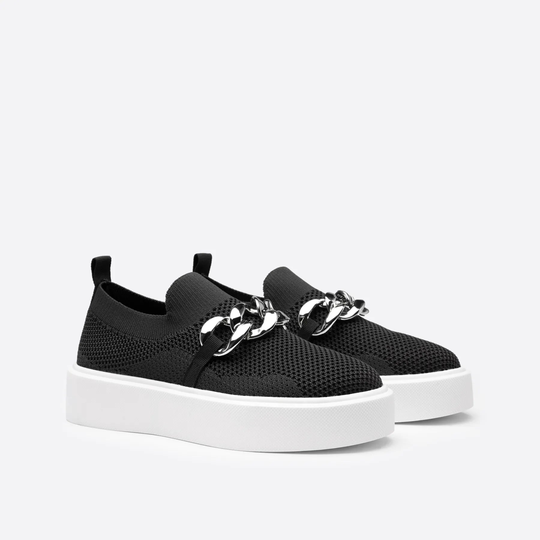 Elisa - Komfort ortopædiske sneakers