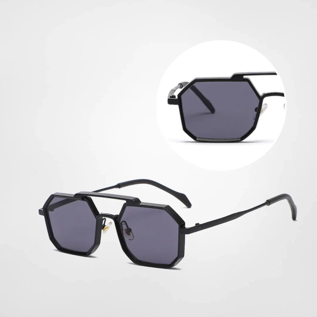 Menzglasses | Solux solbriller