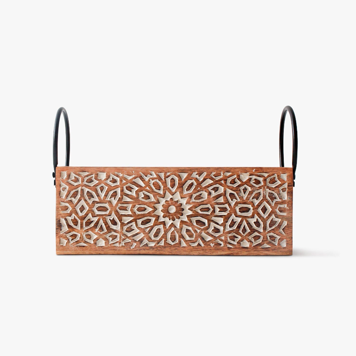 Celari - Kalejdoskopisk bestikstativ